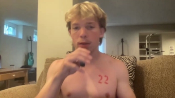 New2allofthis  08-07-2021 video sexy